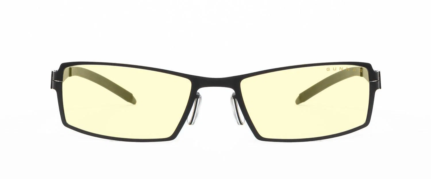 Gunnar Sheadog Eyeglasses - view 13
