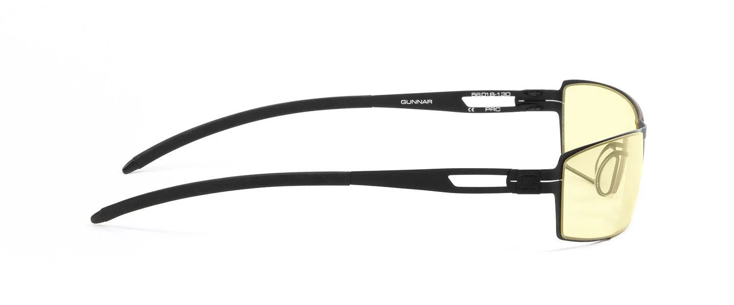 Gunnar Sheadog Eyeglasses - view 17