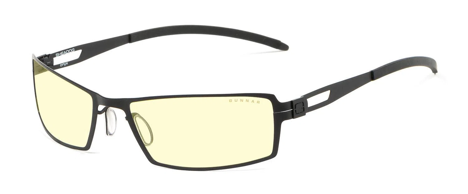 Gunnar Sheadog Eyeglasses - view 19