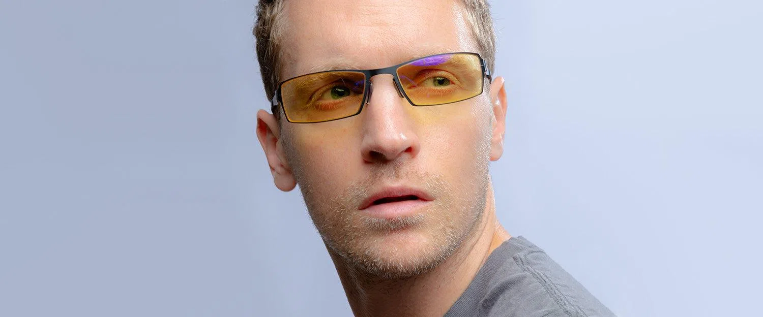 Gunnar Sheadog Eyeglasses - view 6
