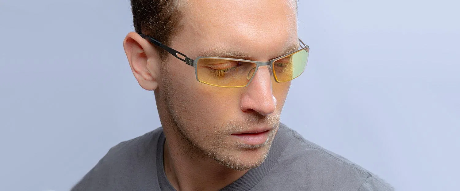 Gunnar Sheadog Eyeglasses - view 8