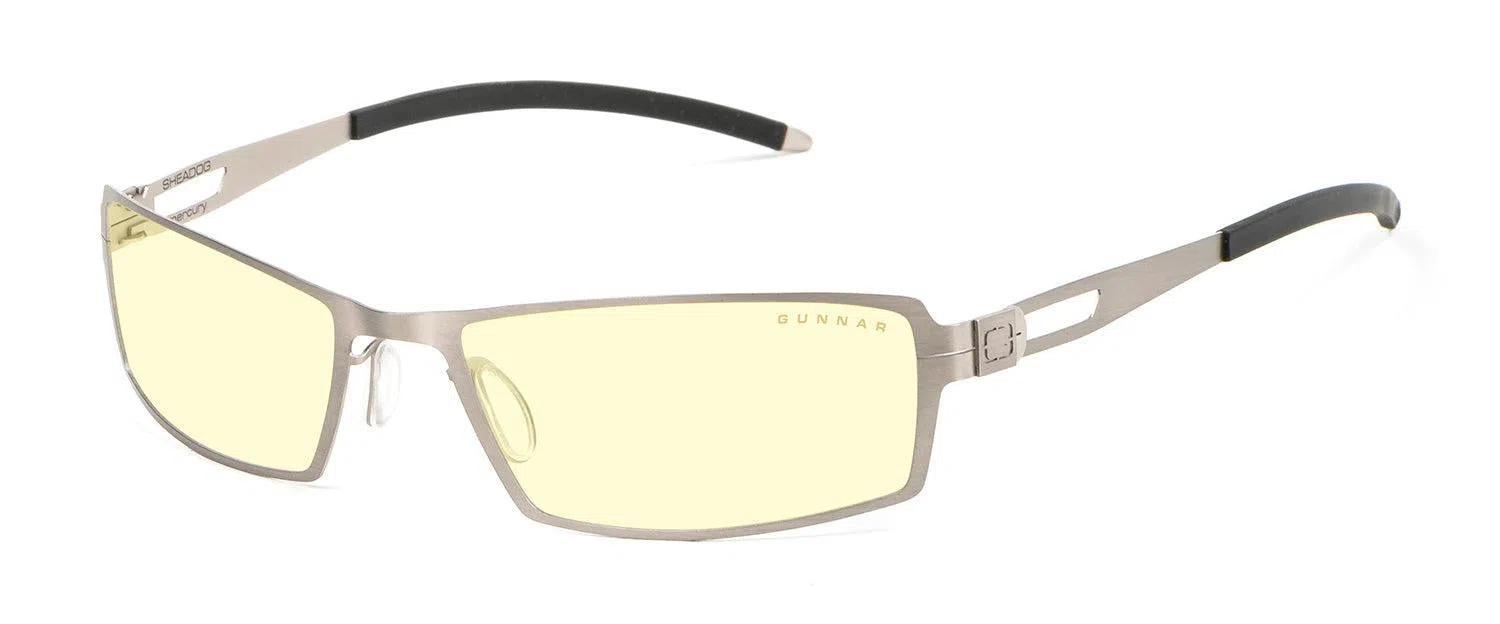 Gunnar Sheadog Eyeglasses - view 9