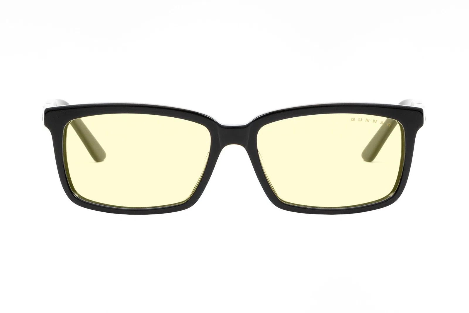 Gunnar Haus Reader Readers - view 17