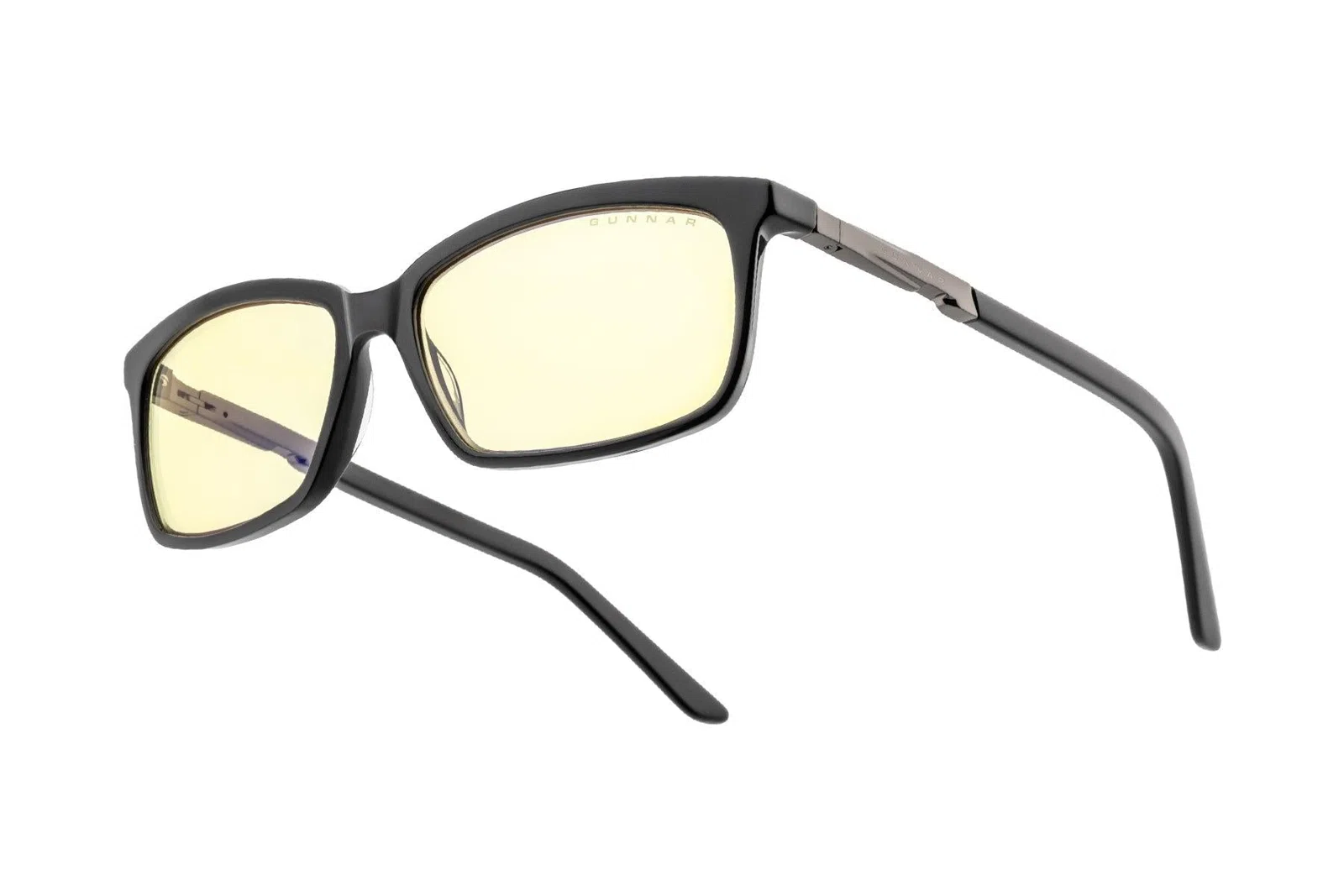 Gunnar Haus Reader Readers - view 20