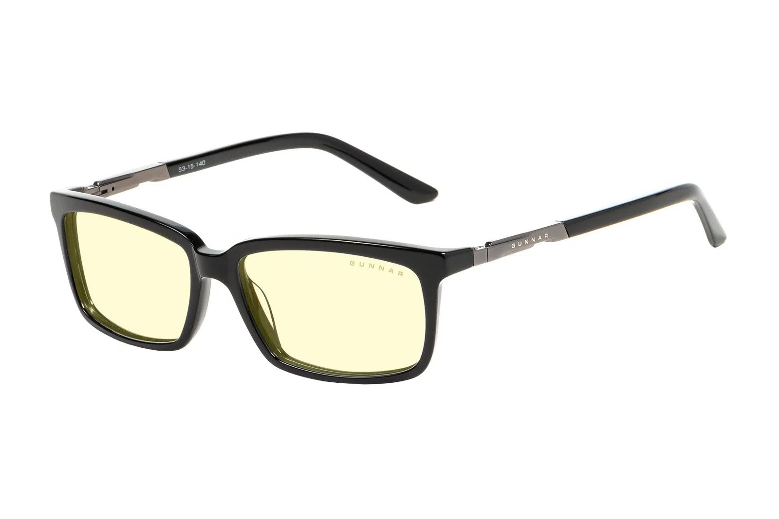 Gunnar Haus Reader Readers - view 21