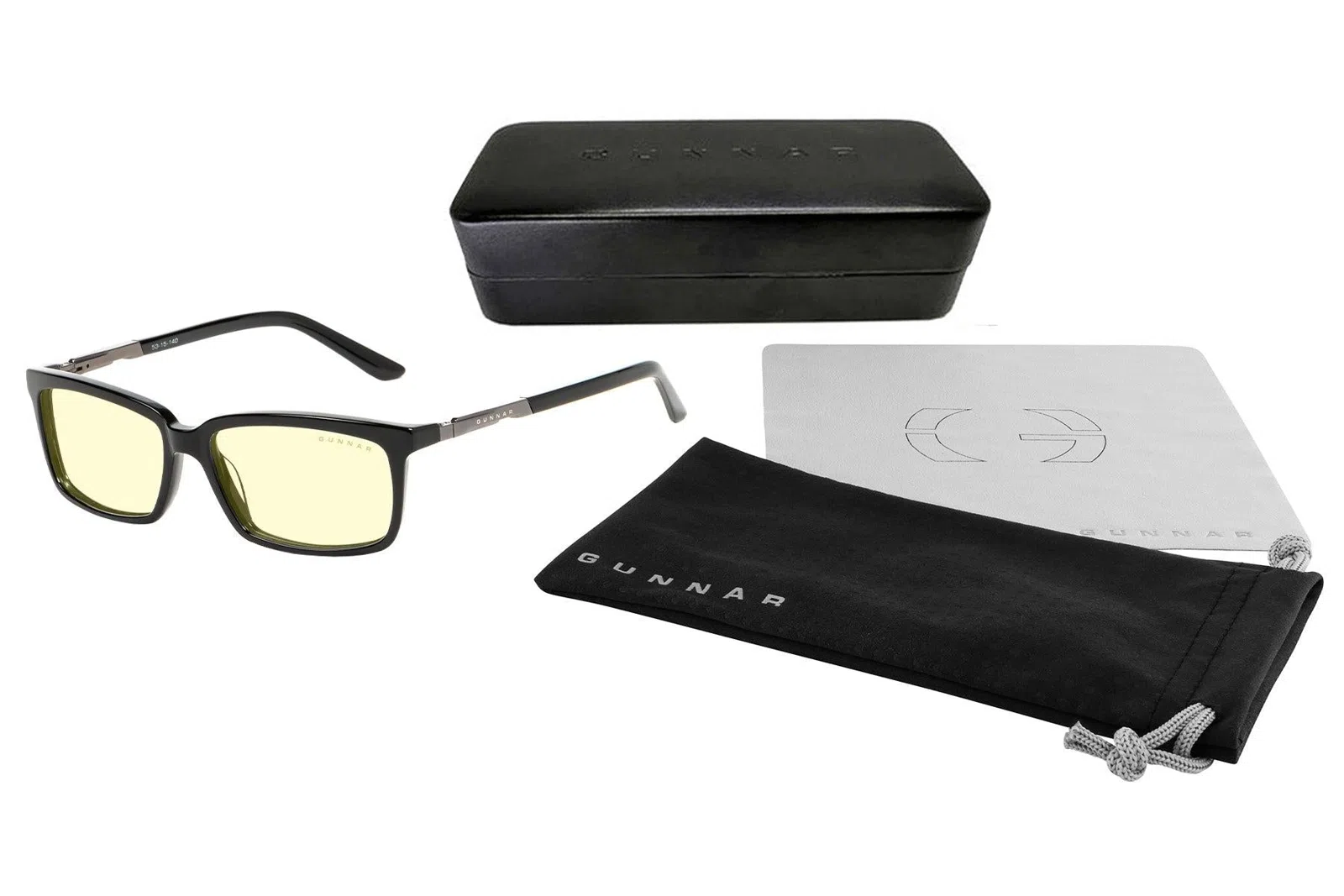 Gunnar Haus Reader Readers - view 24