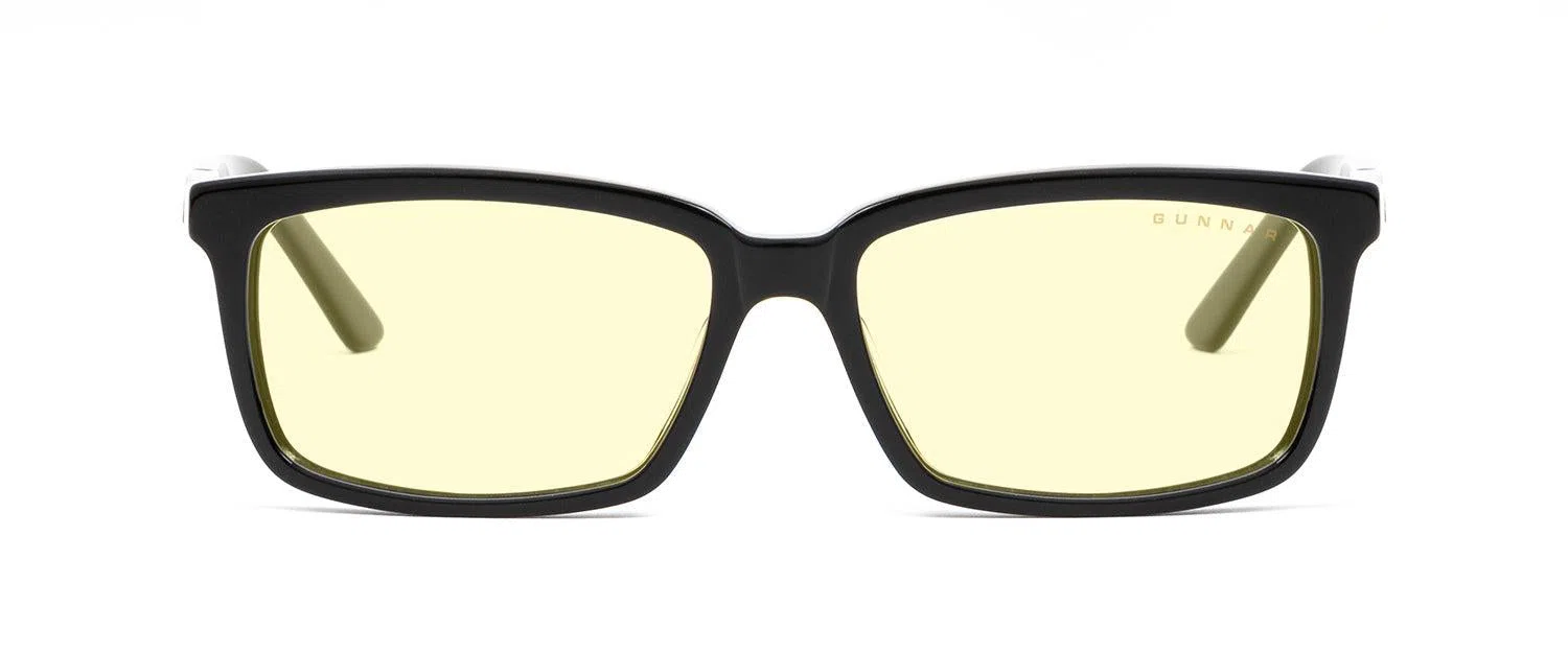 Gunnar Haus Eyeglasses