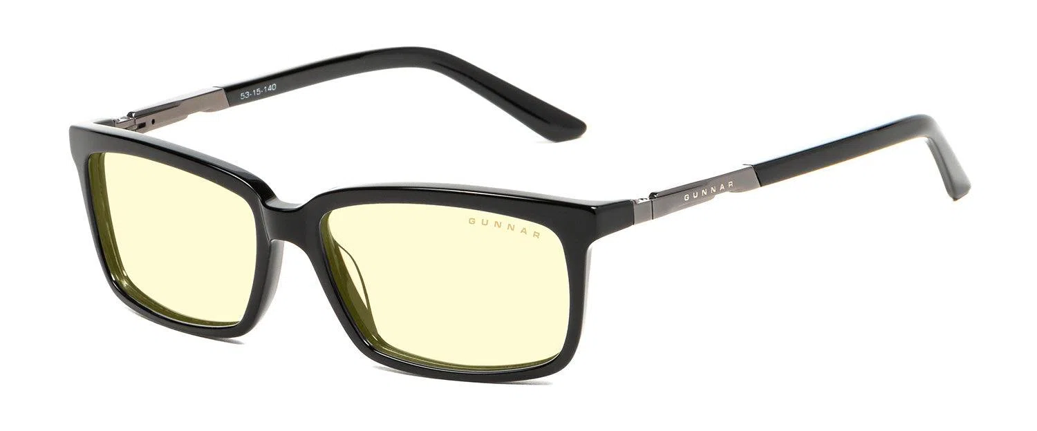Gunnar Haus Eyeglasses - view 12