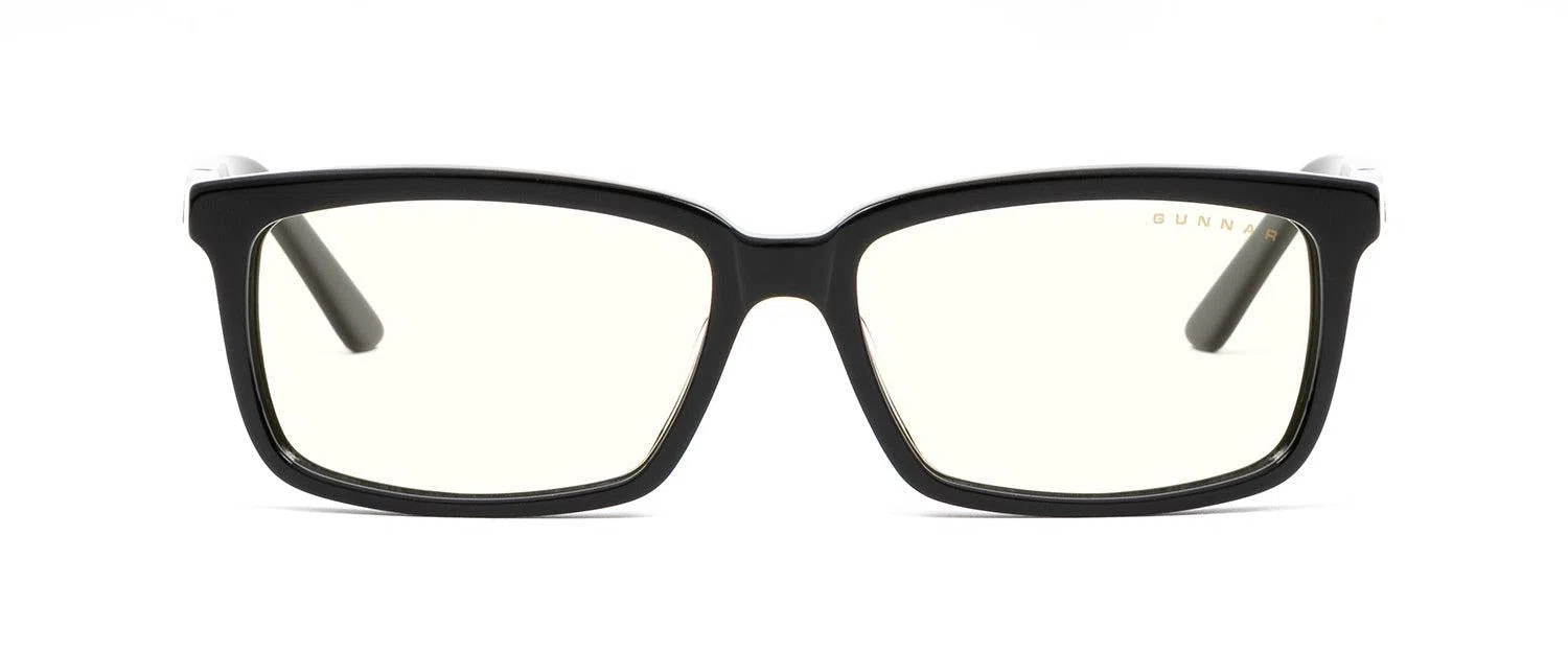 Gunnar Haus Eyeglasses - view 13