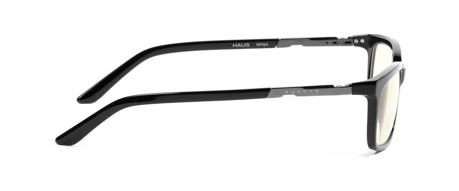 Gunnar Haus Eyeglasses - view 18