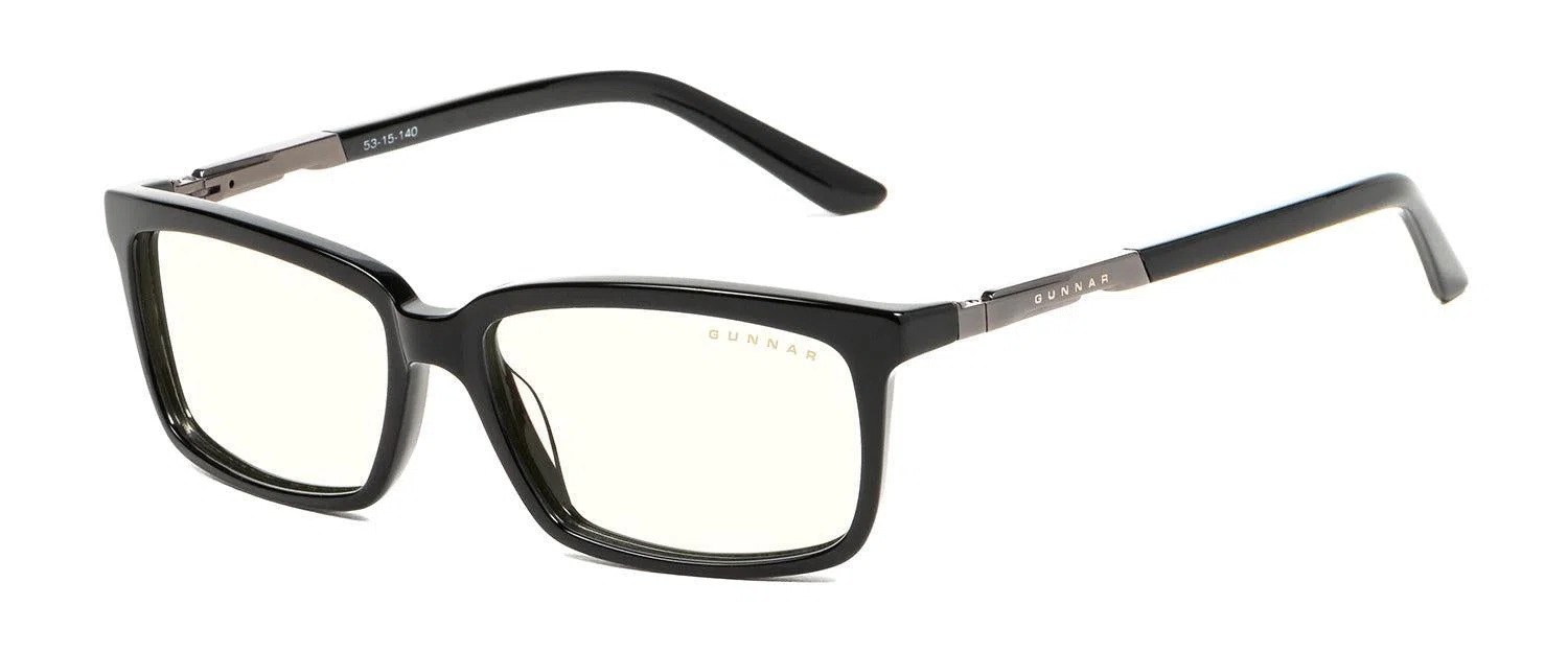 Gunnar Haus Eyeglasses - view 20
