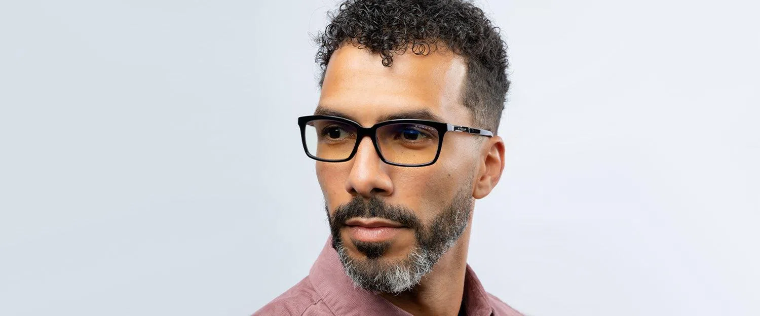 Gunnar Haus Eyeglasses - view 5