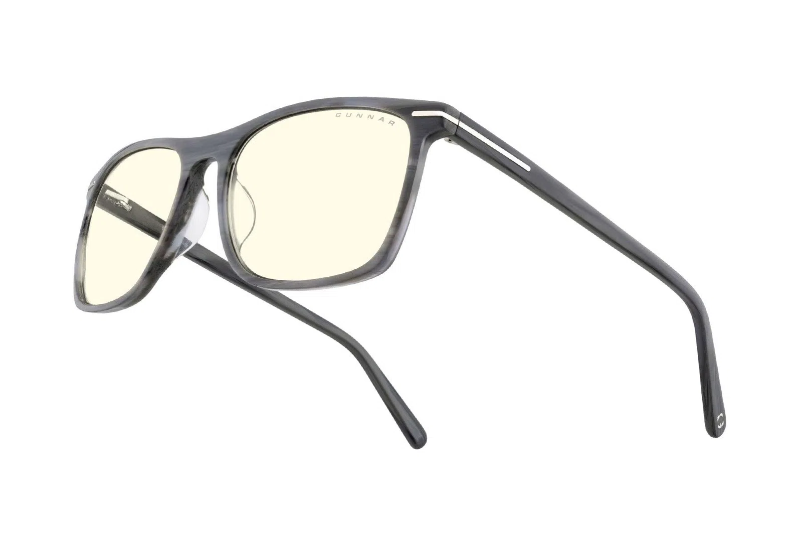 Gunnar Hayward Eyeglasses - view 10
