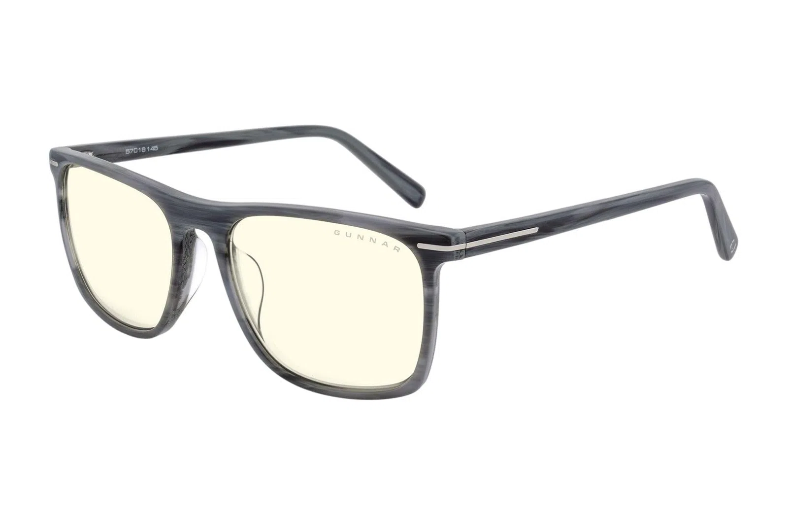Gunnar Hayward Eyeglasses - view 11