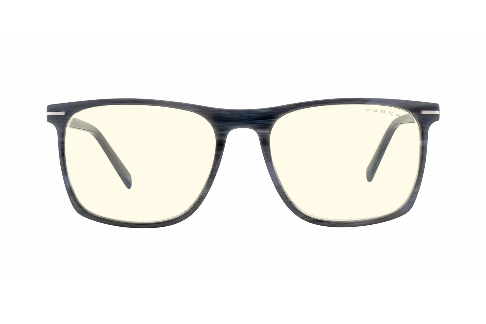 Gunnar Hayward Eyeglasses - view 12