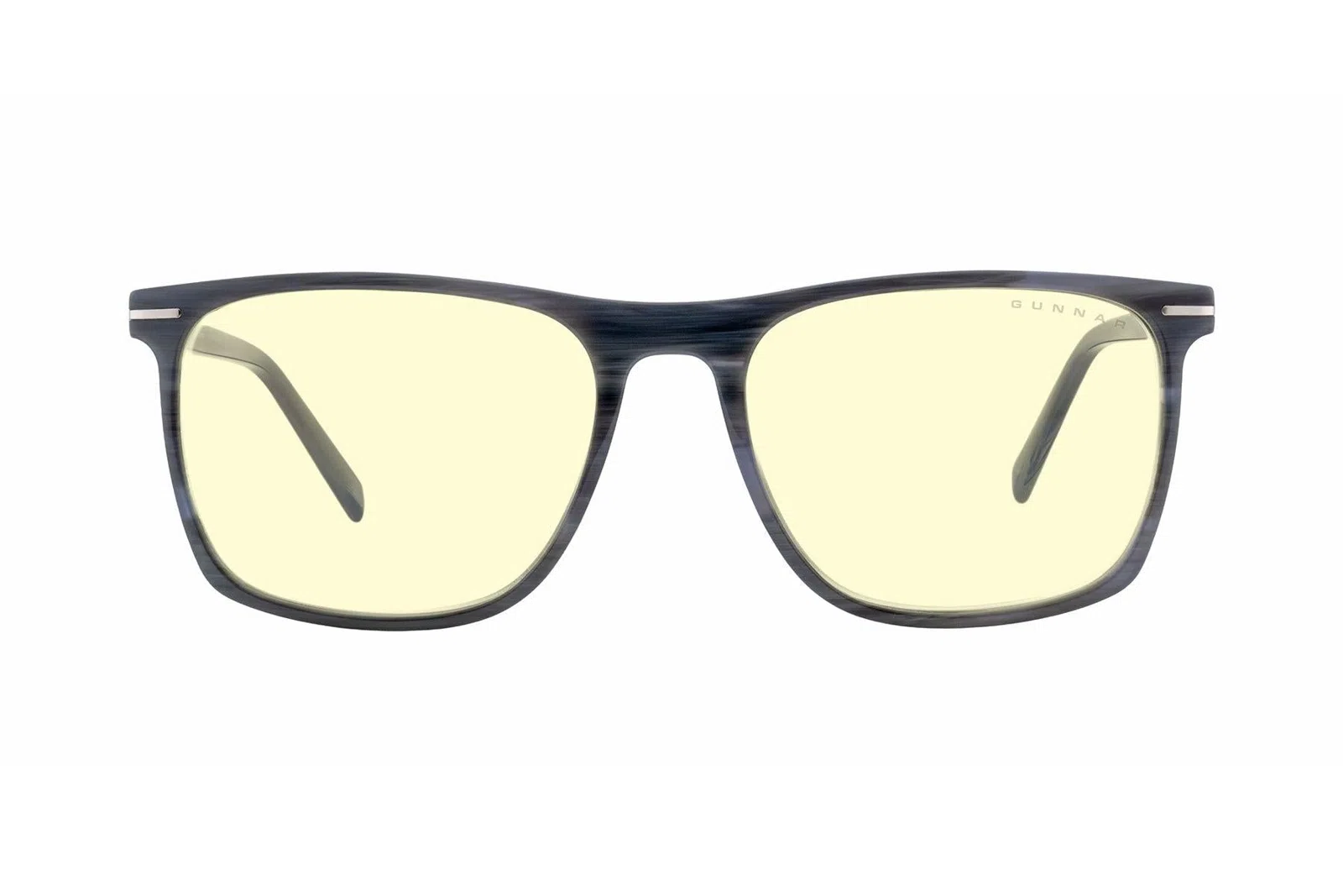 Gunnar Hayward Eyeglasses - view 17