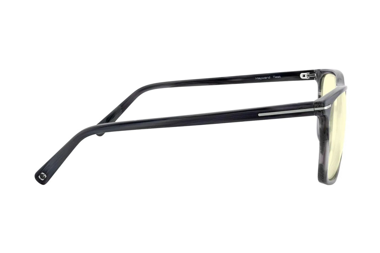 Gunnar Hayward Eyeglasses - view 18