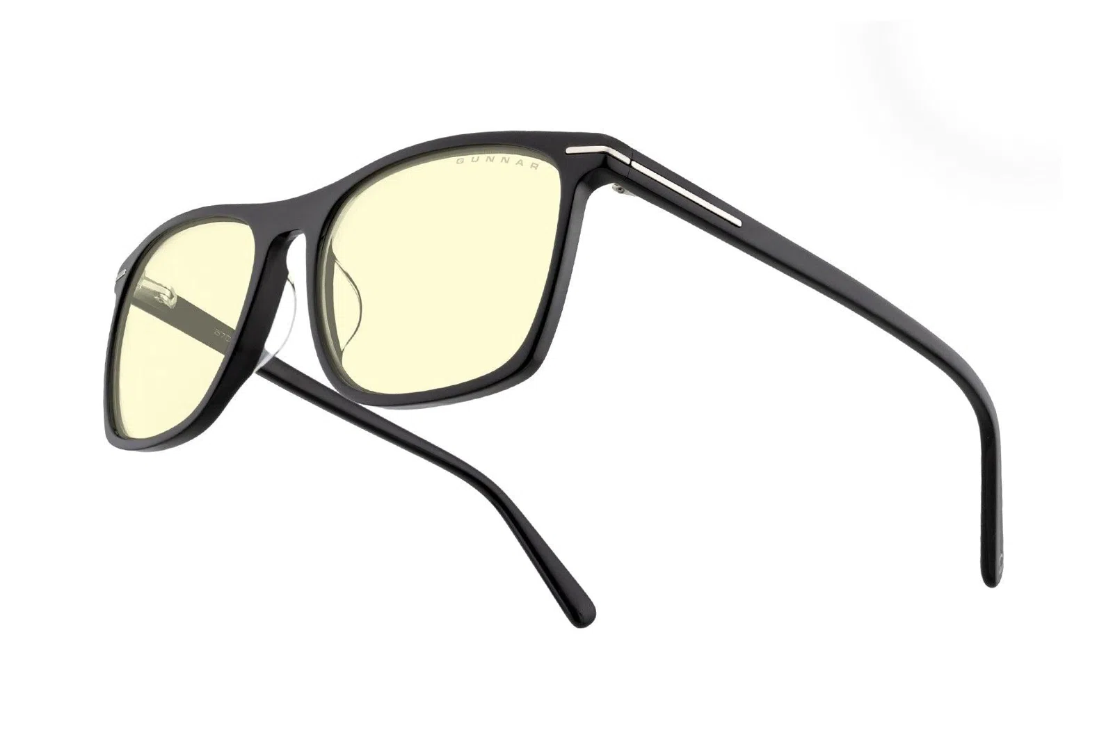 Gunnar Hayward Eyeglasses - view 20