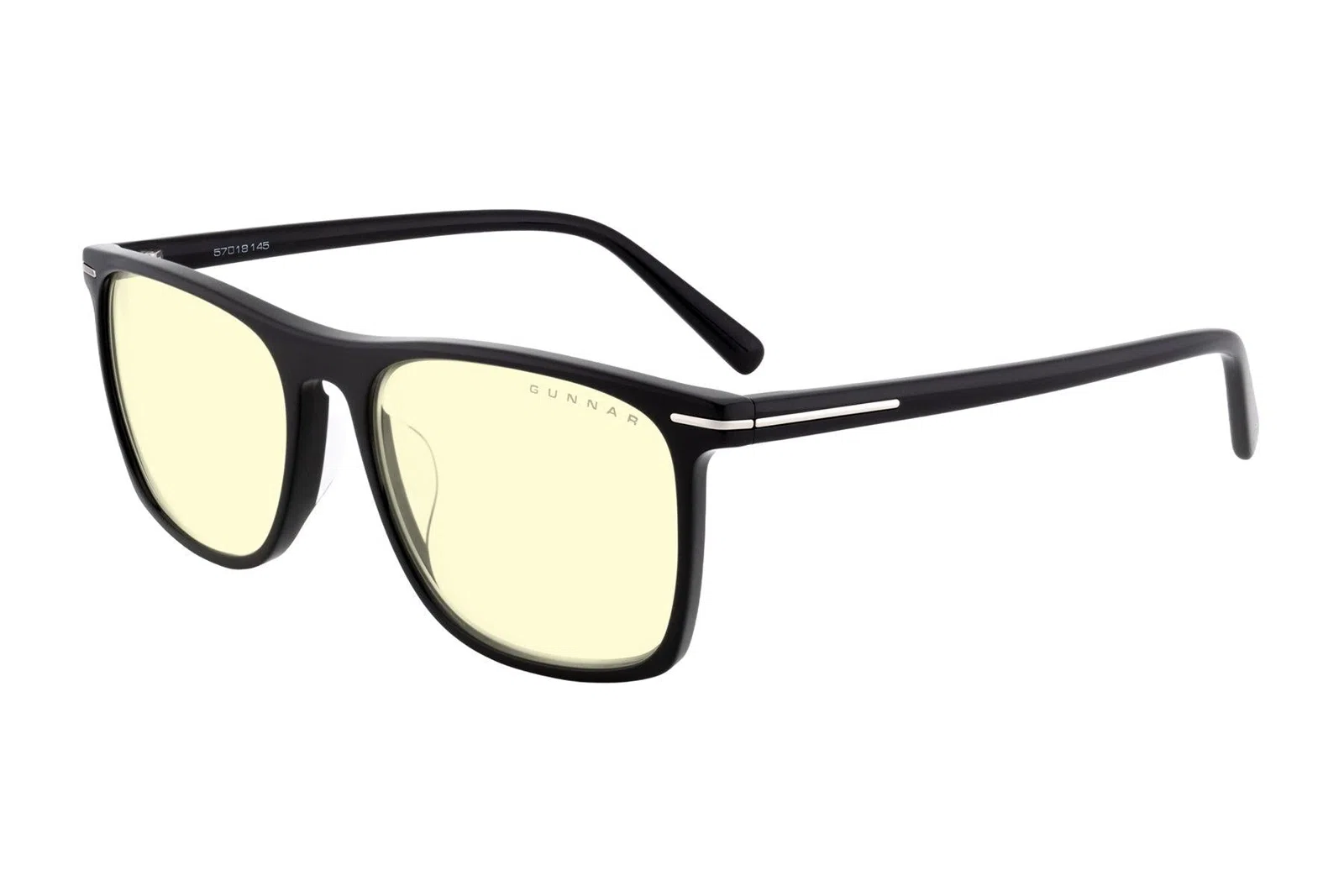 Gunnar Hayward Eyeglasses - view 21