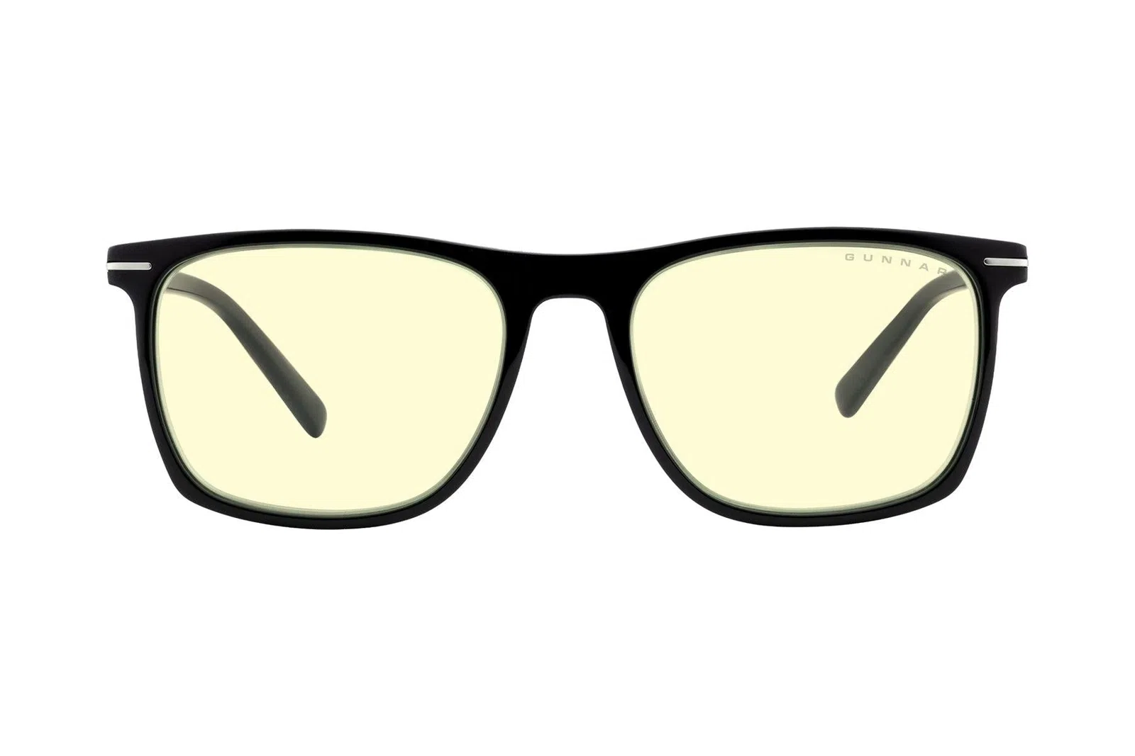 Gunnar Hayward Eyeglasses - view 22