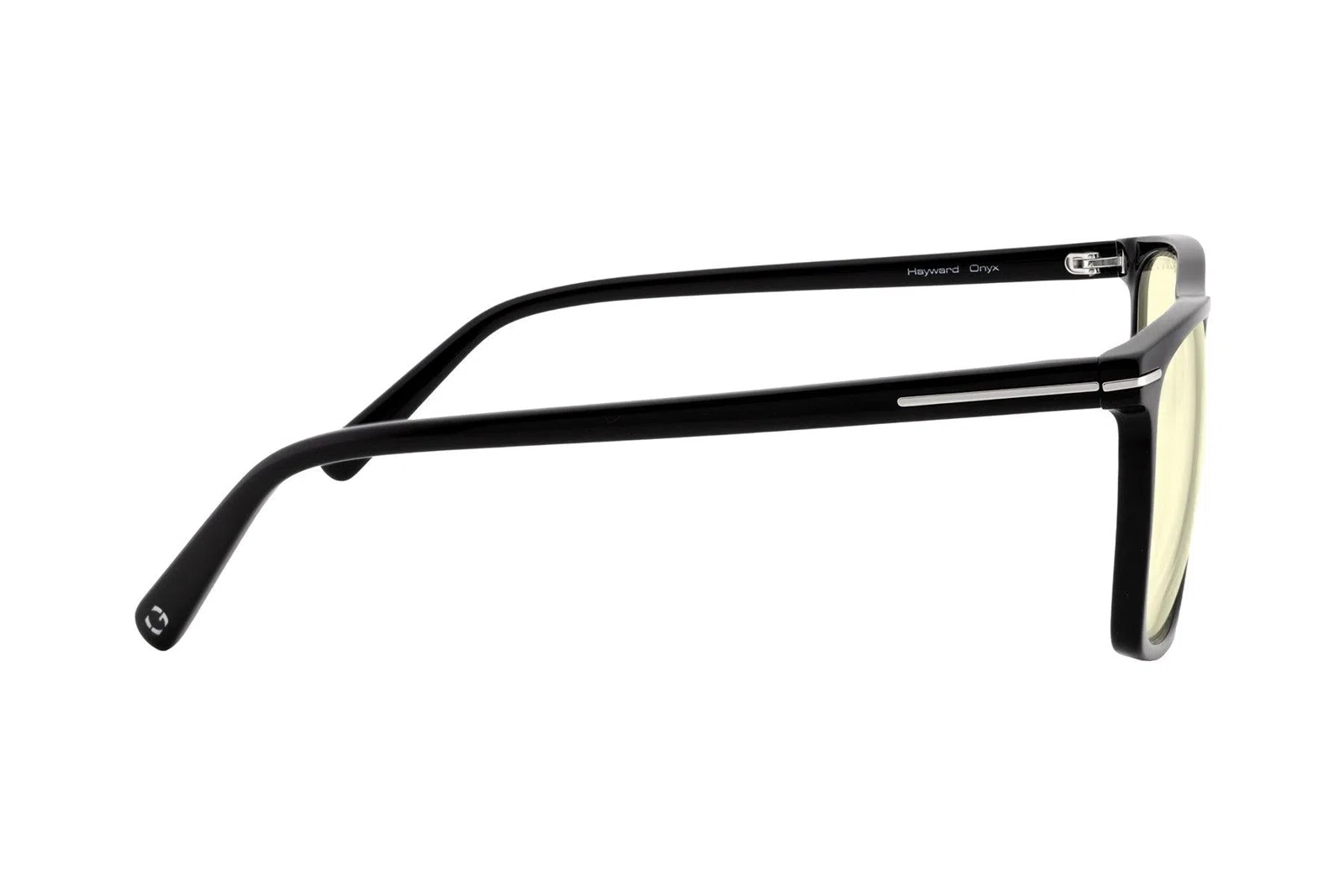Gunnar Hayward Eyeglasses - view 23
