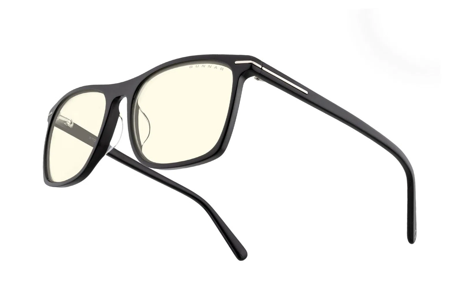 Gunnar Hayward Eyeglasses - view 5