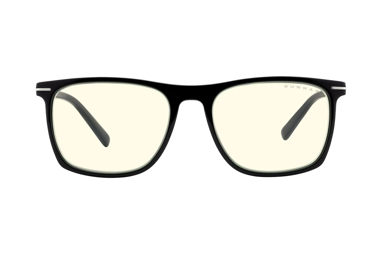 Gunnar Hayward Eyeglasses - view 7