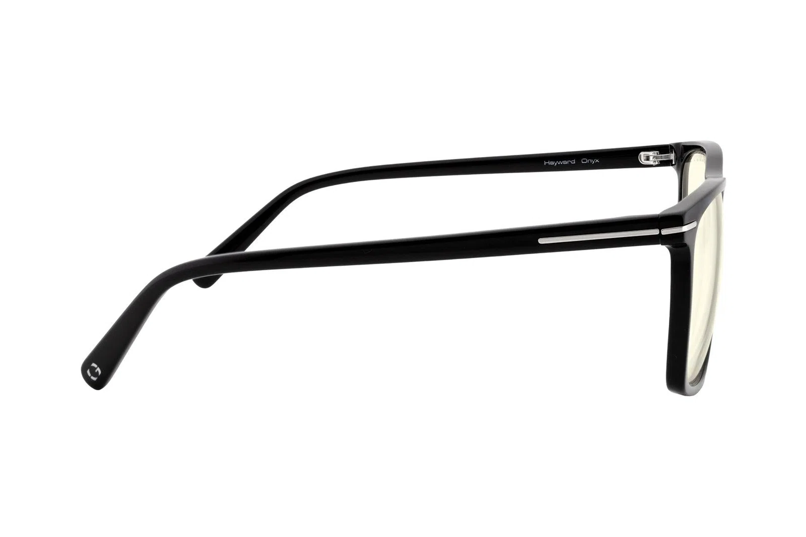 Gunnar Hayward Eyeglasses - view 8