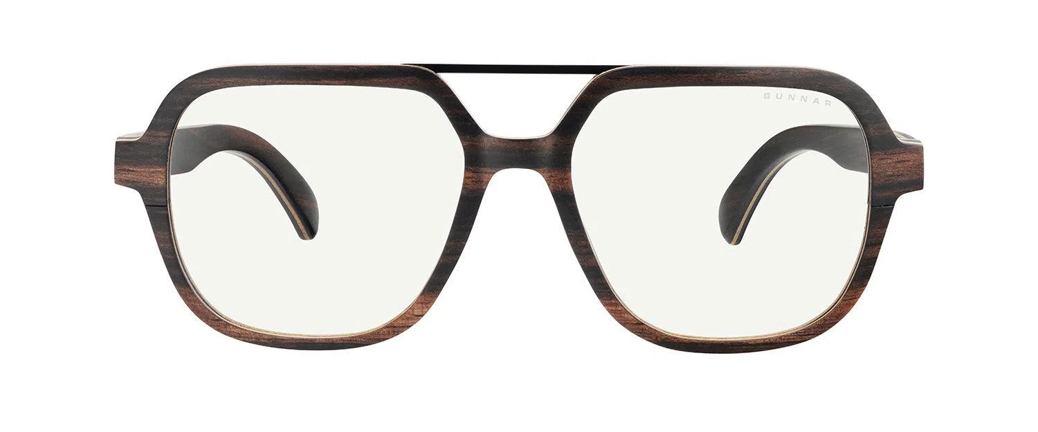 Gunnar Humboldt Sunglasses - view 17