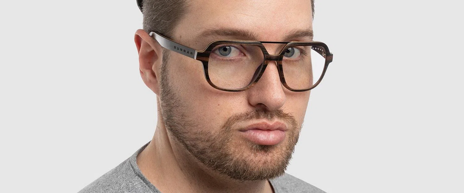 Gunnar Humboldt Sunglasses - view 18