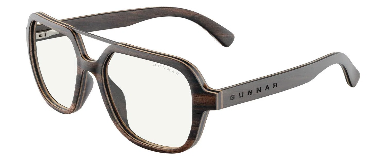 Gunnar Humboldt Sunglasses - view 23