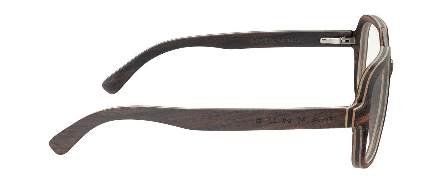 Gunnar Humboldt Sunglasses - view 26
