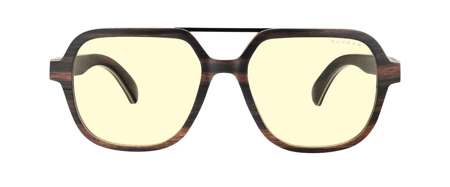 Gunnar Humboldt Sunglasses - view 3