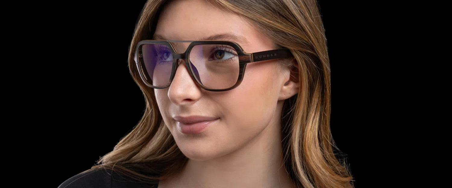 Gunnar Humboldt Sunglasses - view 32