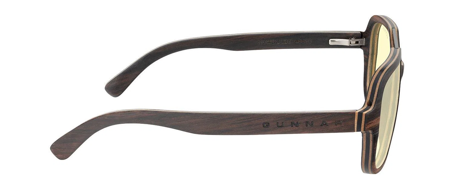 Gunnar Humboldt Sunglasses - view 33