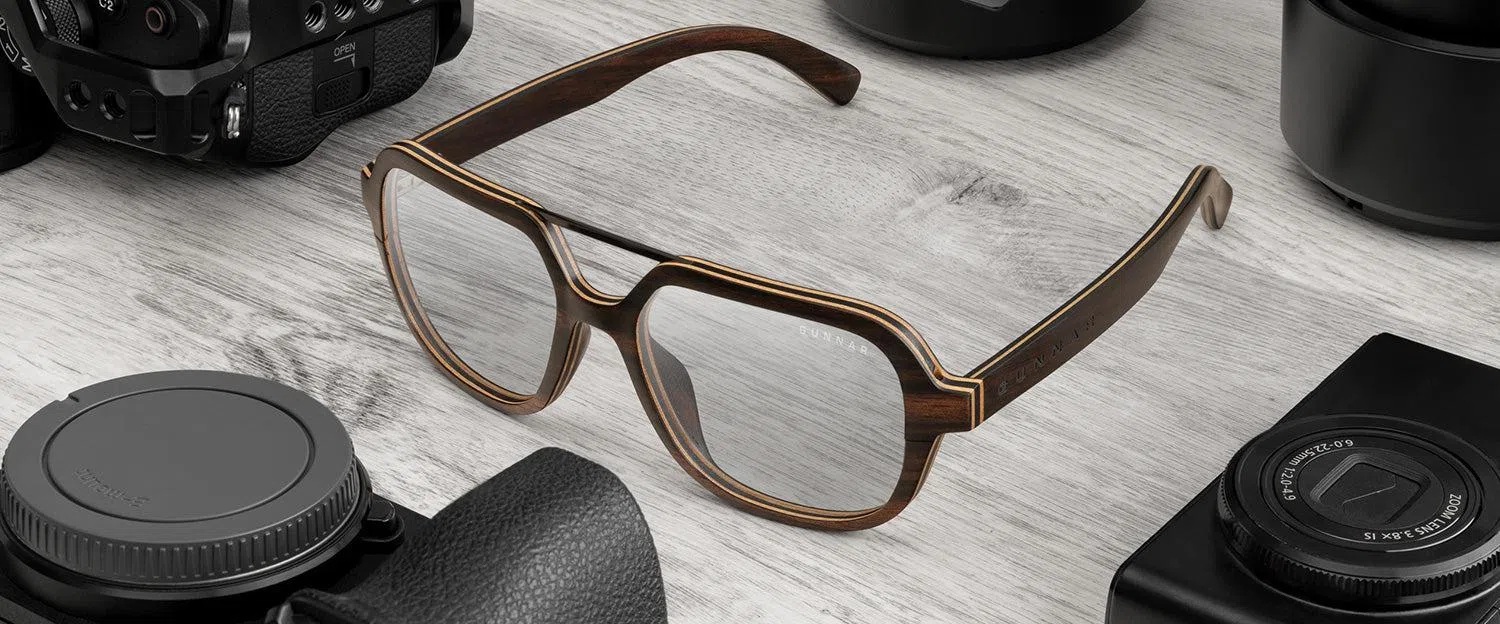 Gunnar Humboldt Sunglasses - view 36