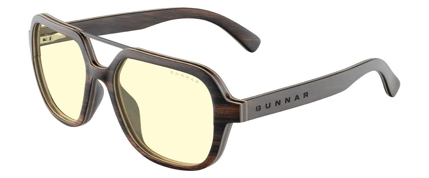 Gunnar Humboldt Sunglasses - view 39