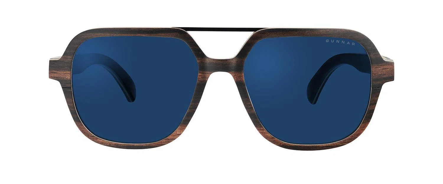 Gunnar Humboldt Sunglasses - view 5