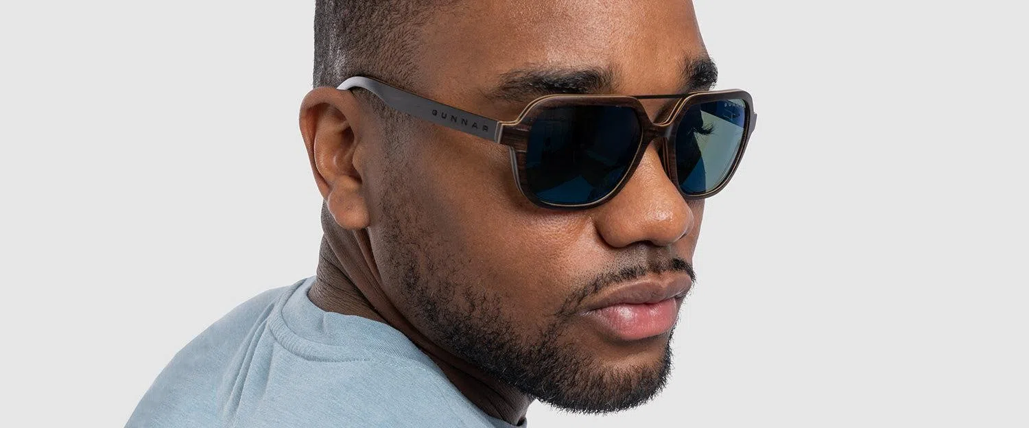 Gunnar Humboldt Sunglasses - view 6