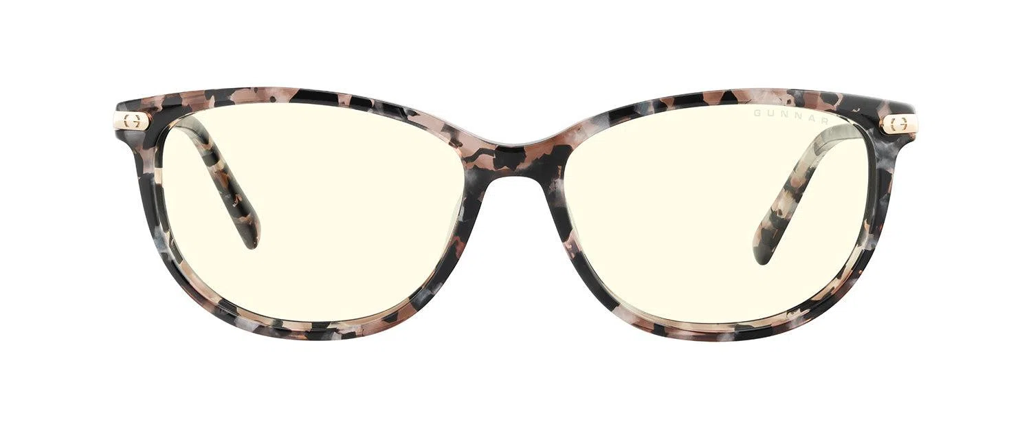 Gunnar Ingrid Eyeglasses - view 12