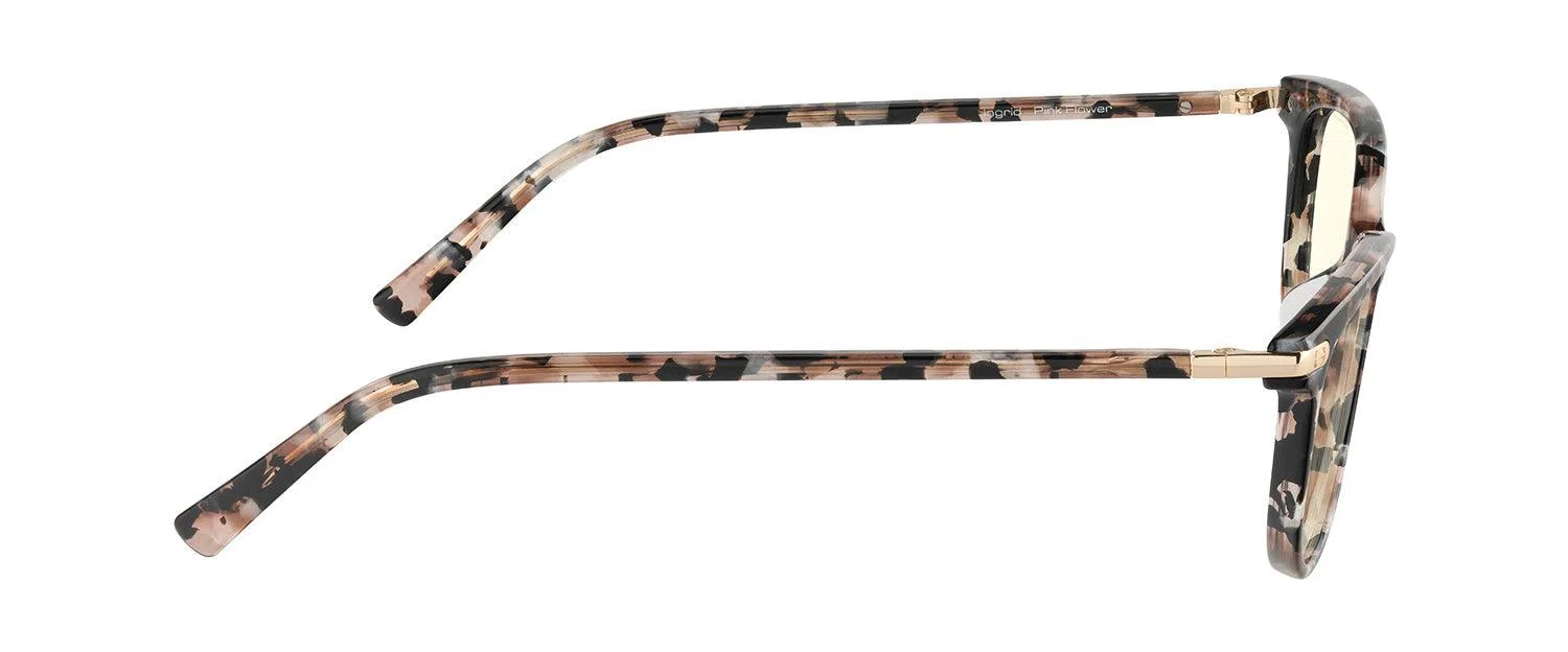 Gunnar Ingrid Eyeglasses - view 14