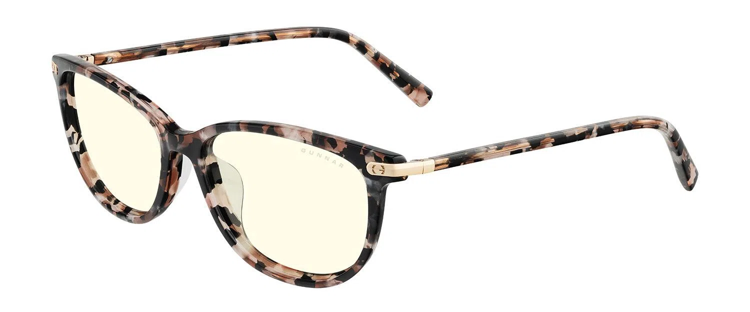 Gunnar Ingrid Eyeglasses - view 15