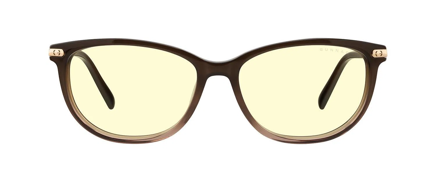 Gunnar Ingrid Eyeglasses - view 17
