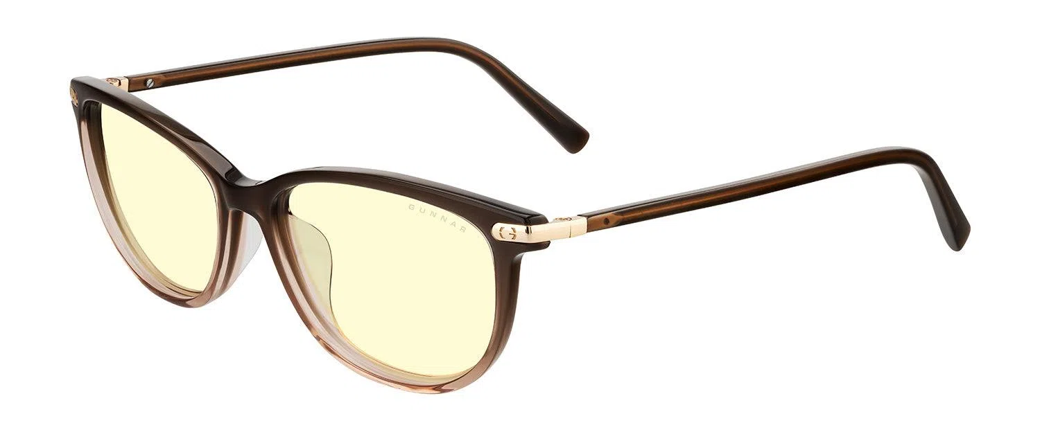 Gunnar Ingrid Eyeglasses - view 20