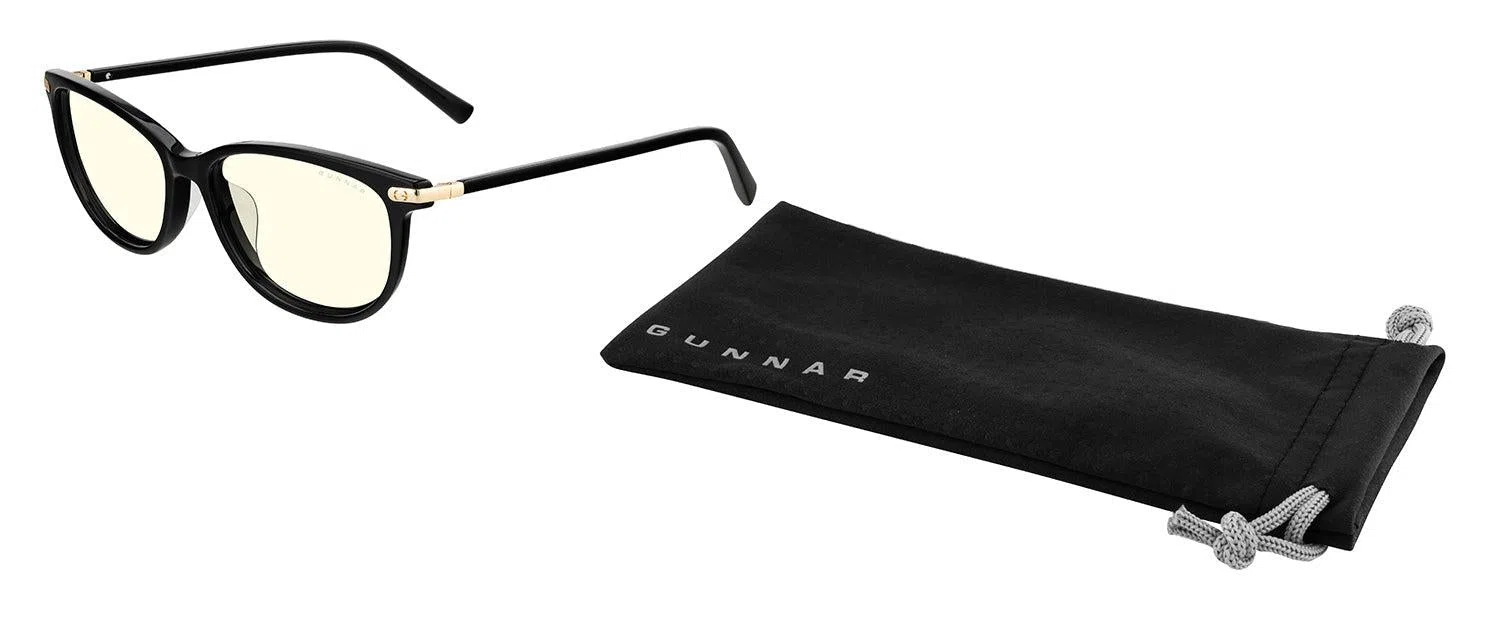 Gunnar Ingrid Eyeglasses - view 23