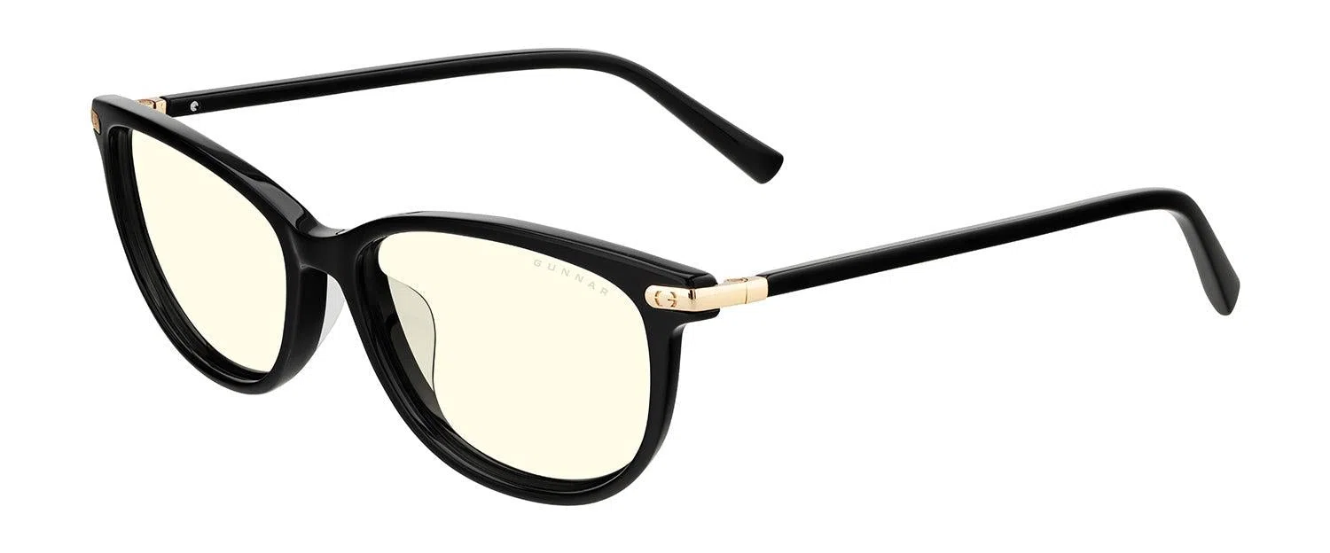 Gunnar Ingrid Eyeglasses - view 25