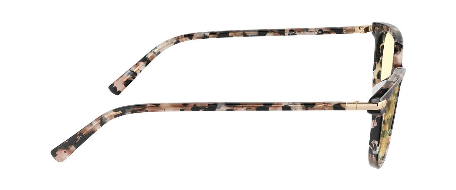 Gunnar Ingrid Eyeglasses - view 29