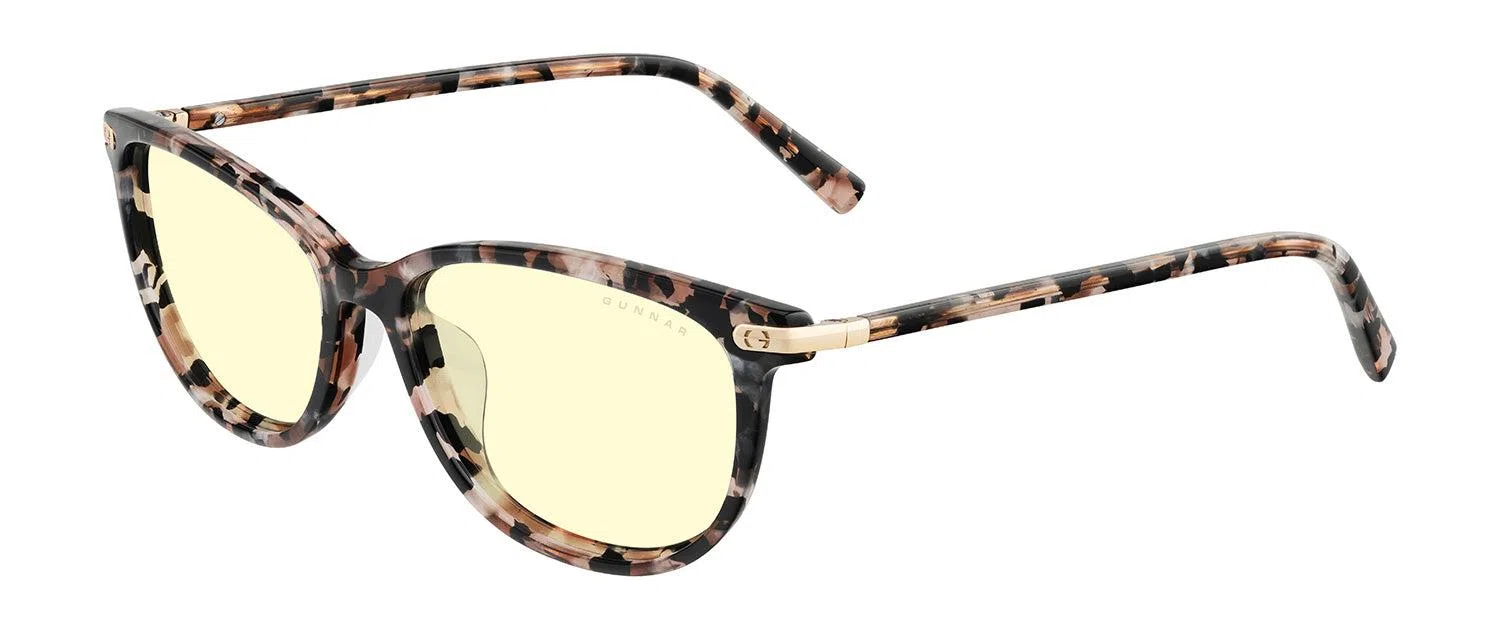 Gunnar Ingrid Eyeglasses - view 30