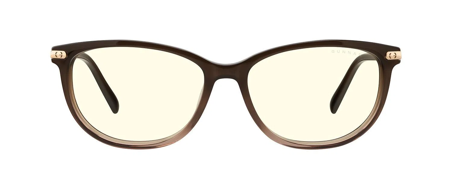 Gunnar Ingrid Eyeglasses - view 32