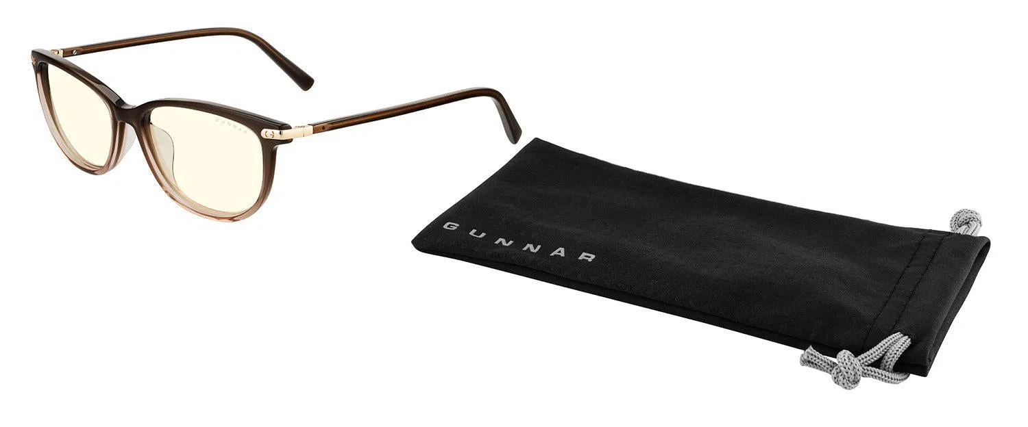 Gunnar Ingrid Eyeglasses - view 33